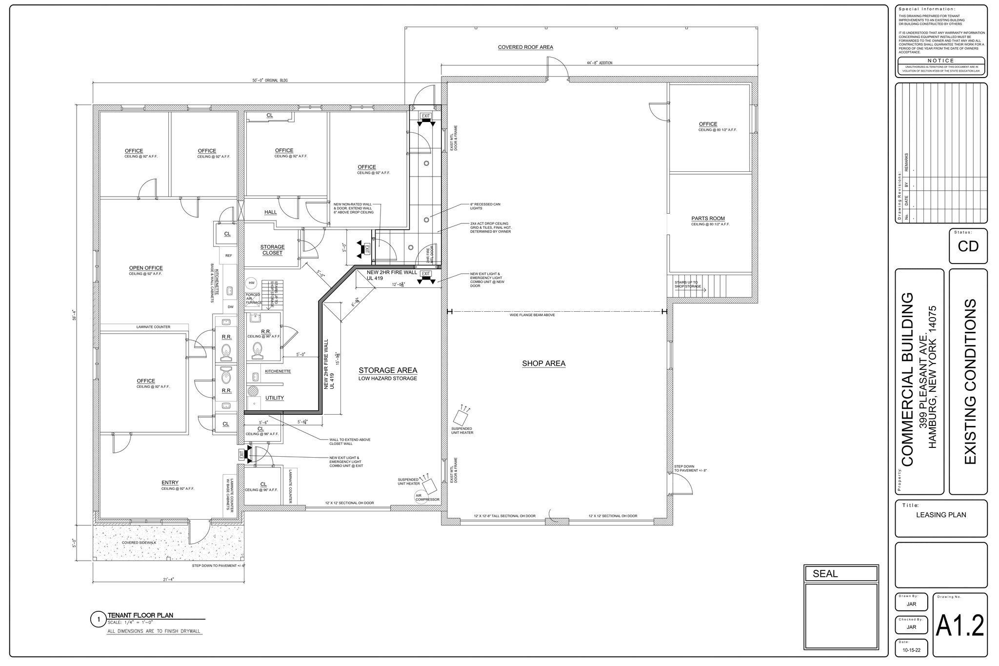 399-411-Pleasant-Ave-Hamburg-NY-399-Pleasant-Updated-JS-Drawing-11-9-2022-8-LargeHighDefinition.jpg